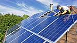 Pourquoi faire confiance à Photovoltaïque Solaire pour vos installations photovoltaïques à Pothieres ?